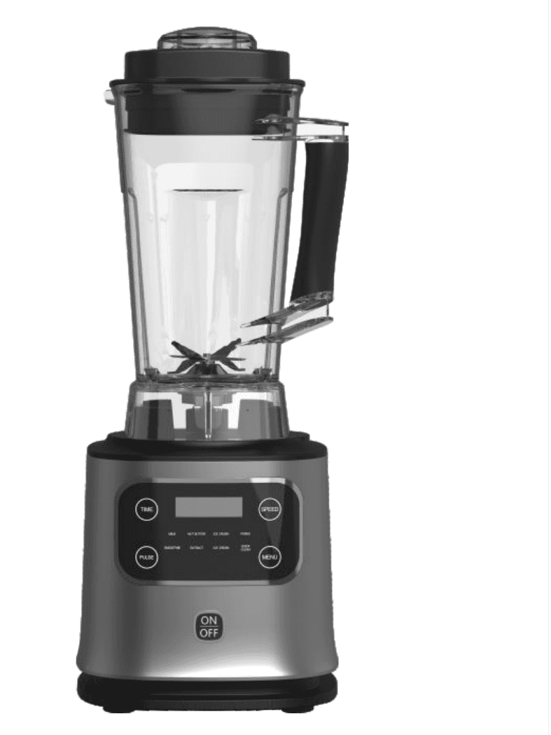 XL-06 High Speed Blender