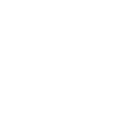 BSCI certification