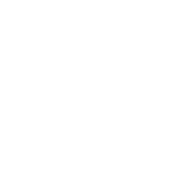 C-Tick certification