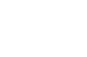 CB certification