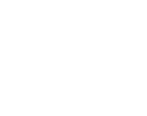 CCC certification