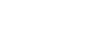 ERP certification