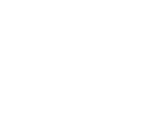 ETL certification