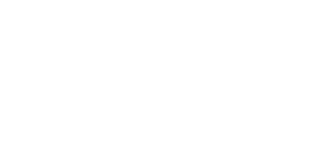 FDA certification