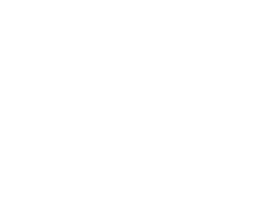 GS certification