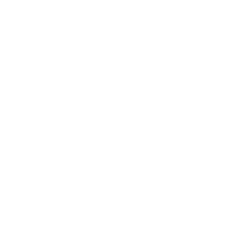 ISO 9001 certification