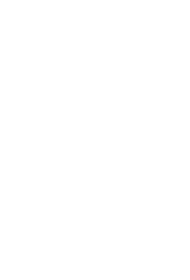 KC certification