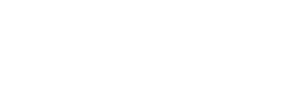 LFGB certification