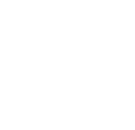 PSE certification