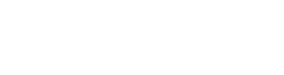 REACH certification