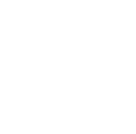 RoHS certification